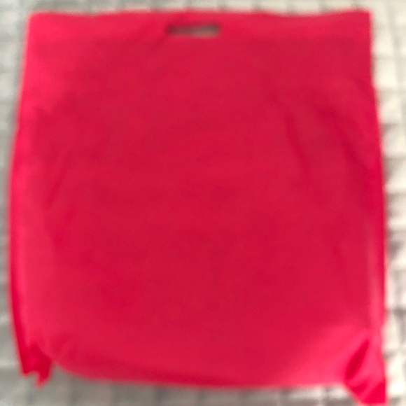 Perfect bag to go back to work this fall - Picture 6 of 8